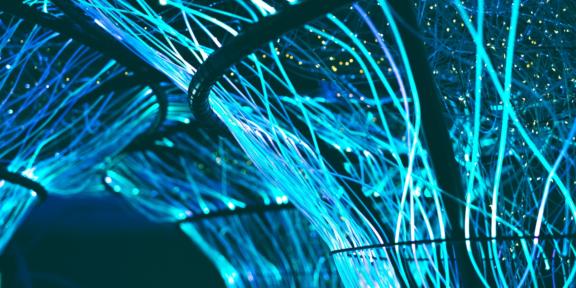 Telecommunications